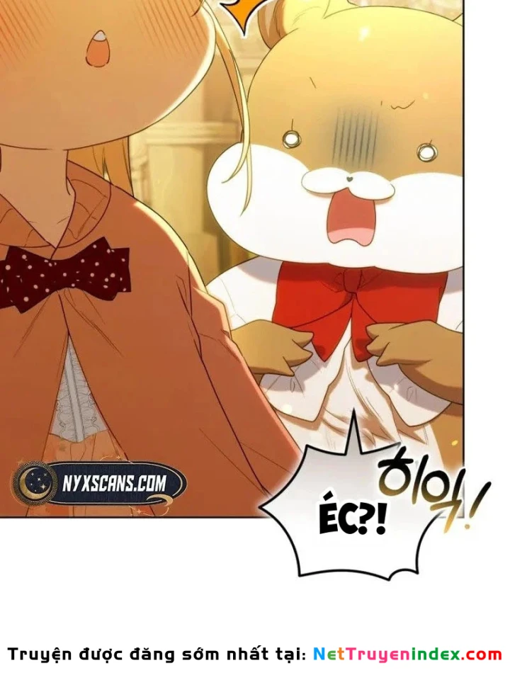 Hunter Của Lớp Gà Con Đang Báo Hiếu! Chapter 71 - 33