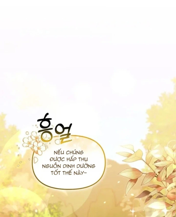 Hunter Của Lớp Gà Con Đang Báo Hiếu! Chapter 71 - 34