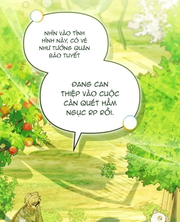 Hunter Của Lớp Gà Con Đang Báo Hiếu! Chapter 71 - 39