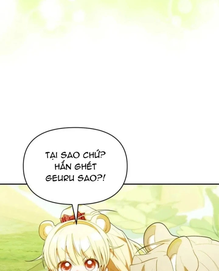 Hunter Của Lớp Gà Con Đang Báo Hiếu! Chapter 71 - 41