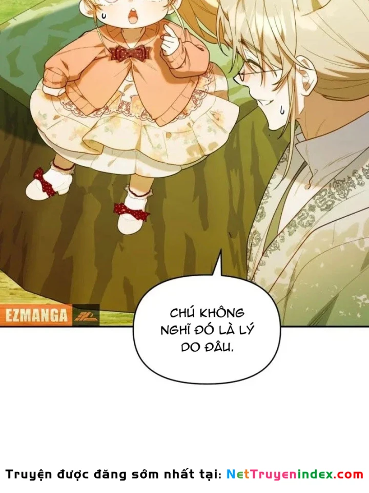 Hunter Của Lớp Gà Con Đang Báo Hiếu! Chapter 71 - 42
