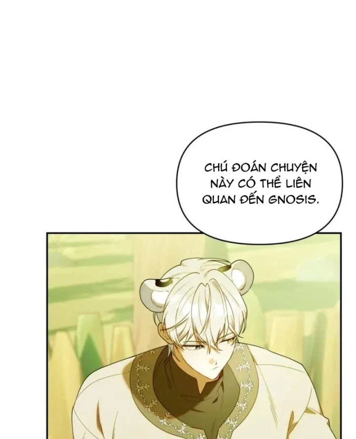 Hunter Của Lớp Gà Con Đang Báo Hiếu! Chapter 71 - 43
