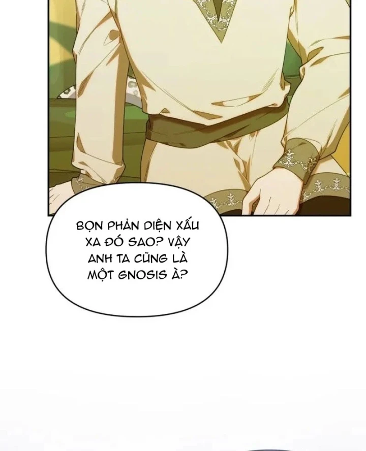Hunter Của Lớp Gà Con Đang Báo Hiếu! Chapter 71 - 44
