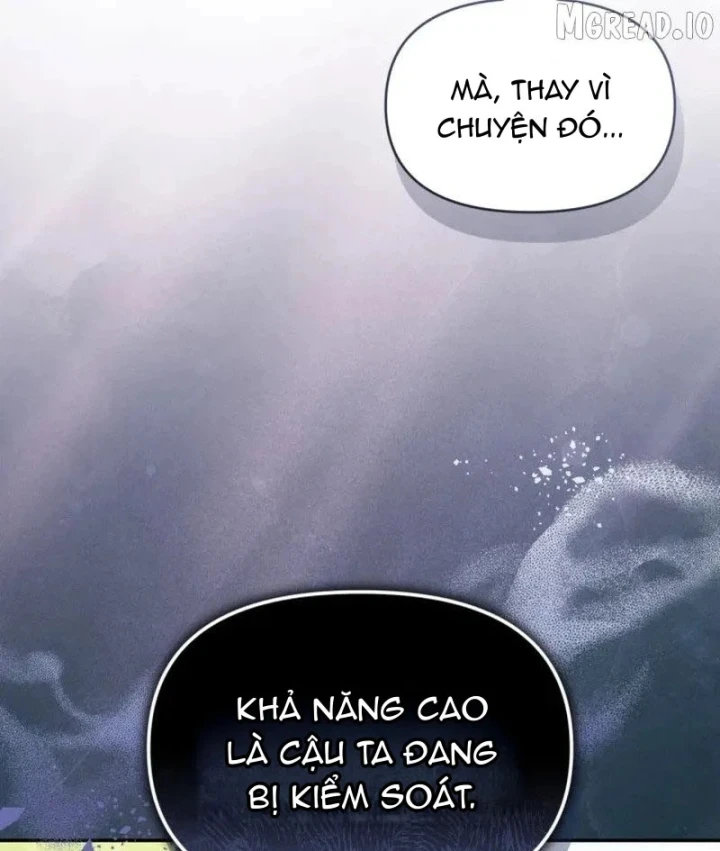 Hunter Của Lớp Gà Con Đang Báo Hiếu! Chapter 71 - 45