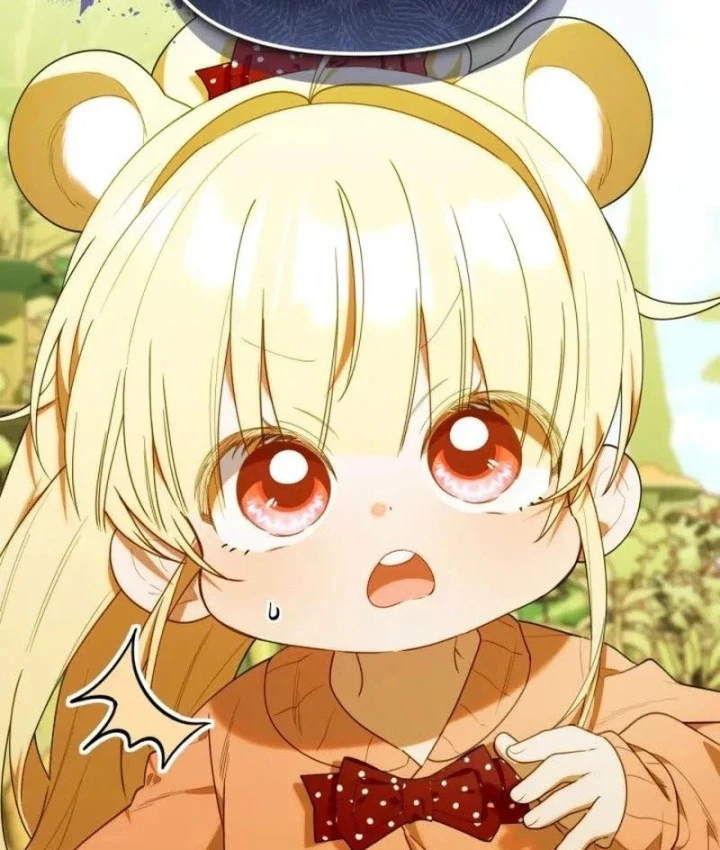 Hunter Của Lớp Gà Con Đang Báo Hiếu! Chapter 71 - 46