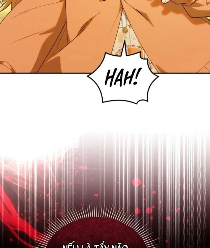 Hunter Của Lớp Gà Con Đang Báo Hiếu! Chapter 71 - 47