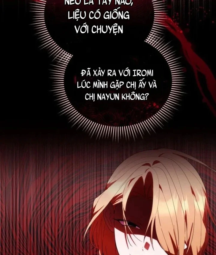 Hunter Của Lớp Gà Con Đang Báo Hiếu! Chapter 71 - 48