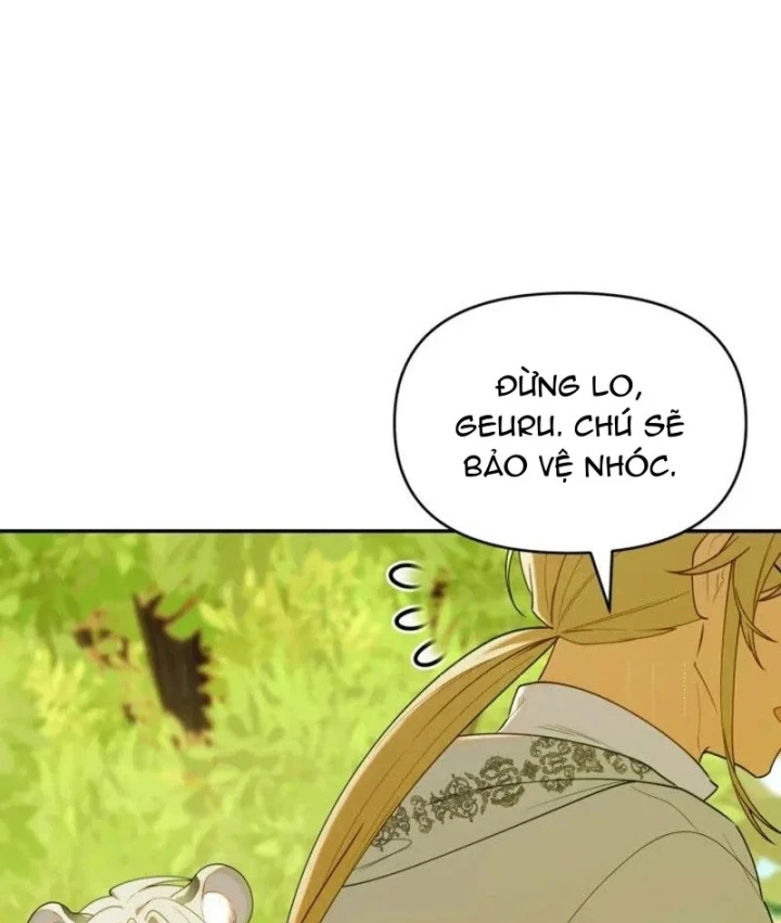 Hunter Của Lớp Gà Con Đang Báo Hiếu! Chapter 71 - 51