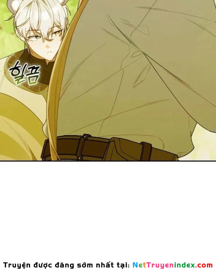 Hunter Của Lớp Gà Con Đang Báo Hiếu! Chapter 71 - 52