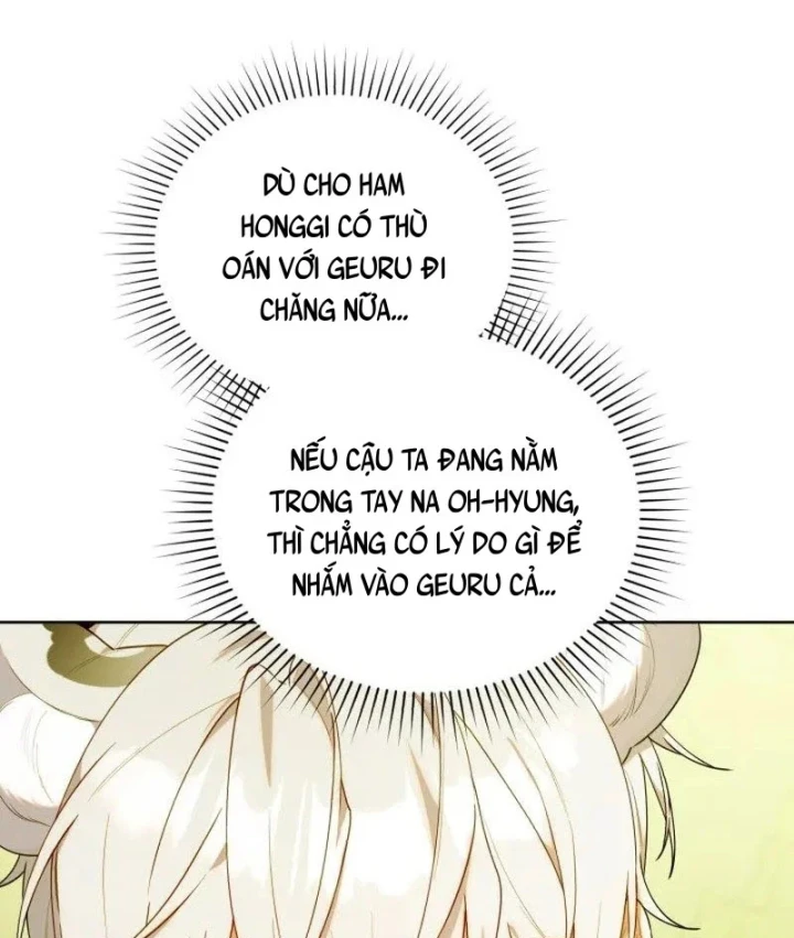 Hunter Của Lớp Gà Con Đang Báo Hiếu! Chapter 71 - 53