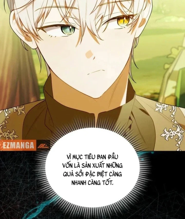 Hunter Của Lớp Gà Con Đang Báo Hiếu! Chapter 71 - 54