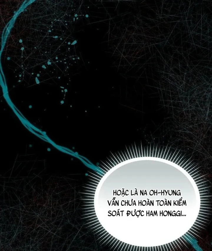 Hunter Của Lớp Gà Con Đang Báo Hiếu! Chapter 71 - 55
