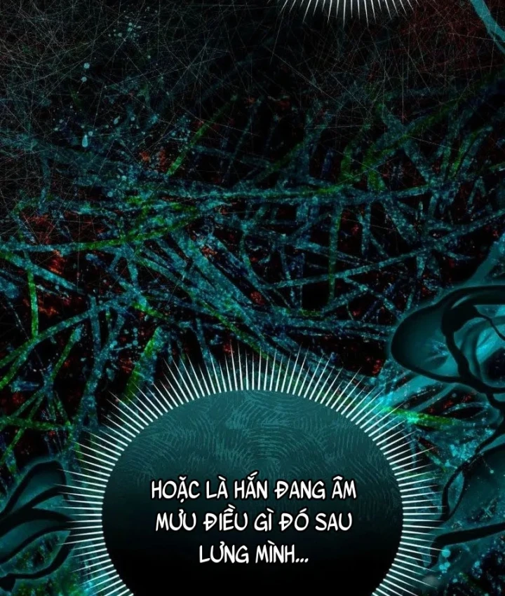 Hunter Của Lớp Gà Con Đang Báo Hiếu! Chapter 71 - 56