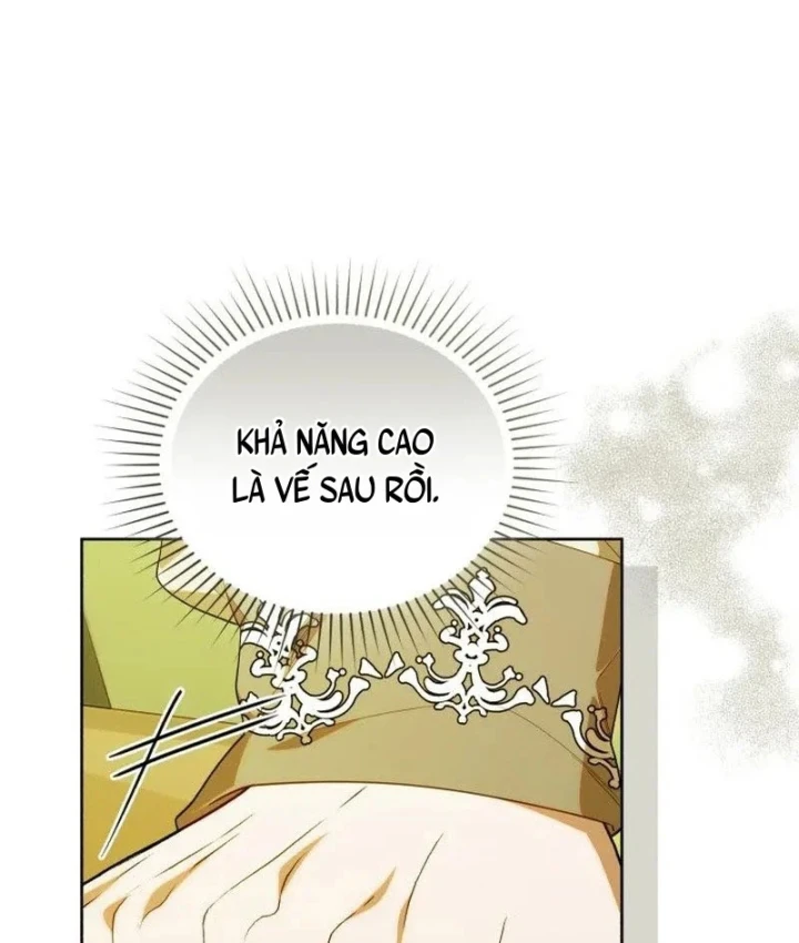 Hunter Của Lớp Gà Con Đang Báo Hiếu! Chapter 71 - 58