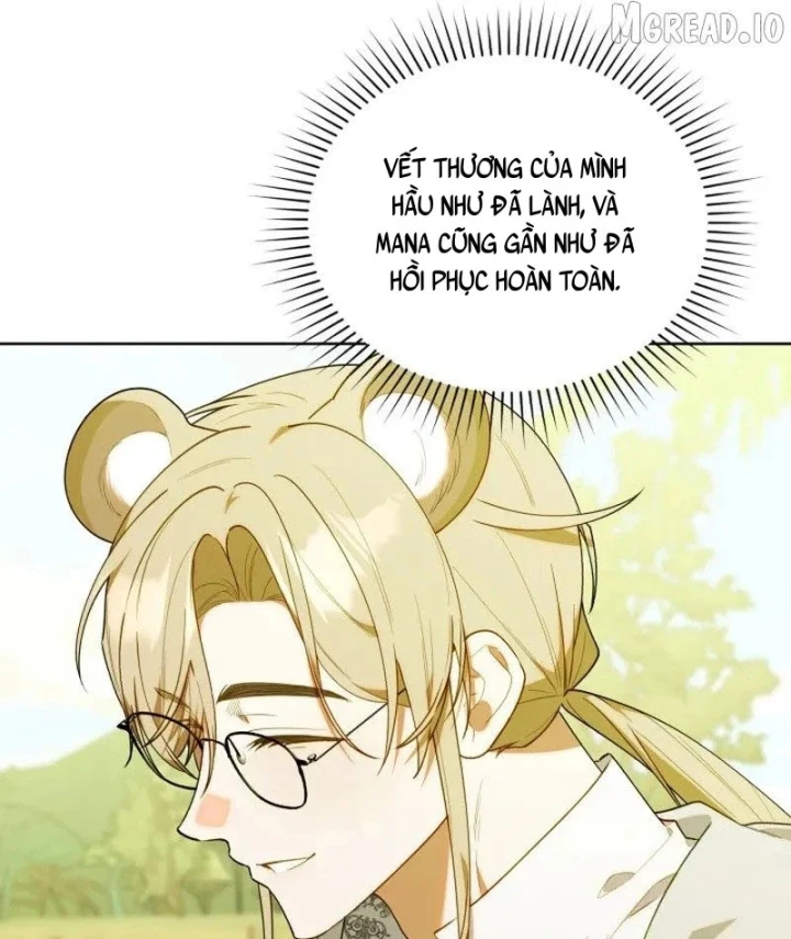 Hunter Của Lớp Gà Con Đang Báo Hiếu! Chapter 71 - 60