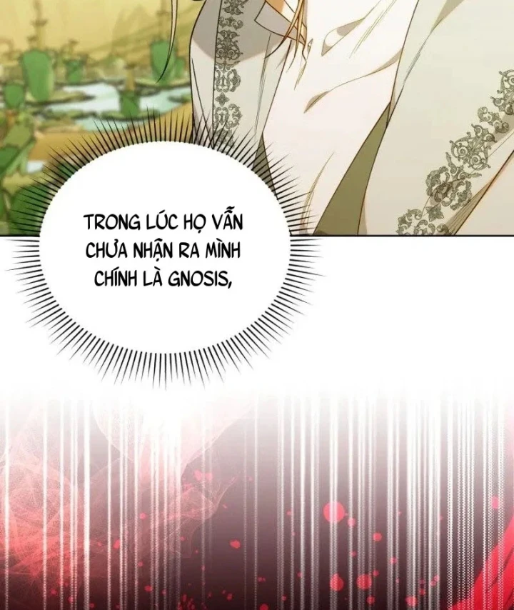 Hunter Của Lớp Gà Con Đang Báo Hiếu! Chapter 71 - 61