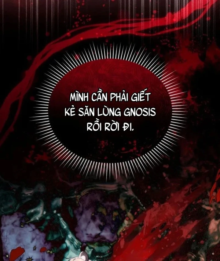 Hunter Của Lớp Gà Con Đang Báo Hiếu! Chapter 71 - 62