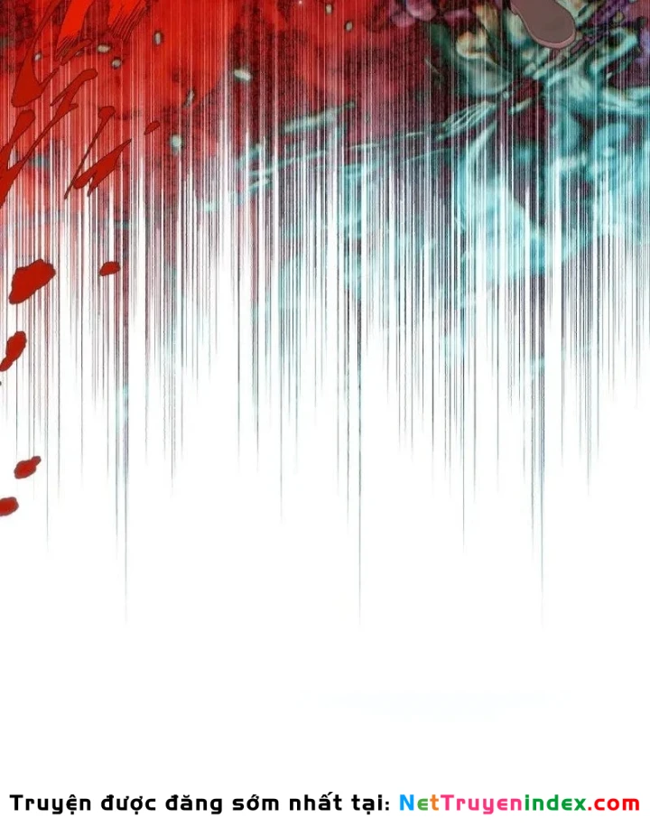 Hunter Của Lớp Gà Con Đang Báo Hiếu! Chapter 71 - 64