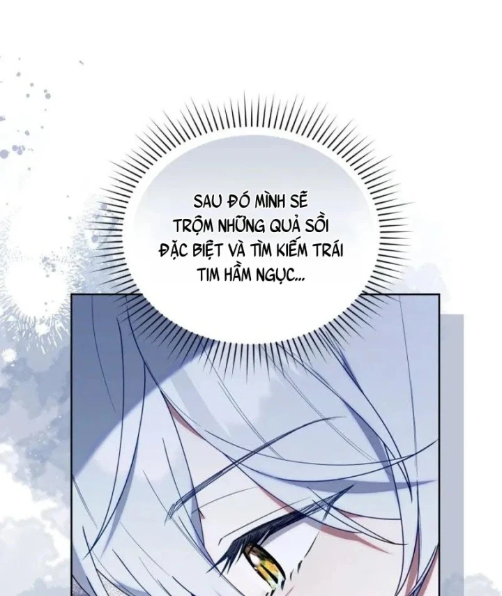 Hunter Của Lớp Gà Con Đang Báo Hiếu! Chapter 71 - 65