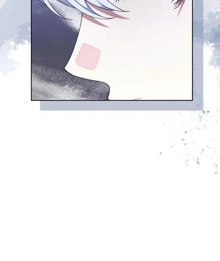 Hunter Của Lớp Gà Con Đang Báo Hiếu! Chapter 71 - 66
