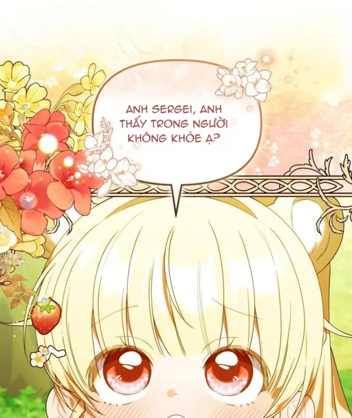Hunter Của Lớp Gà Con Đang Báo Hiếu! Chapter 71 - 67