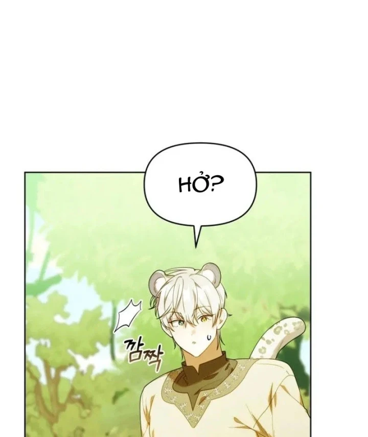 Hunter Của Lớp Gà Con Đang Báo Hiếu! Chapter 71 - 69