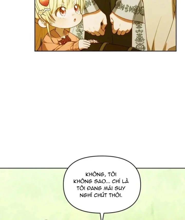 Hunter Của Lớp Gà Con Đang Báo Hiếu! Chapter 71 - 72