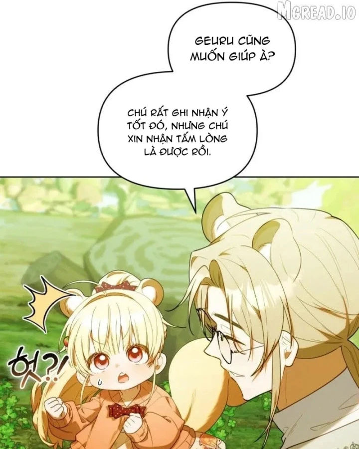 Hunter Của Lớp Gà Con Đang Báo Hiếu! Chapter 71 - 75
