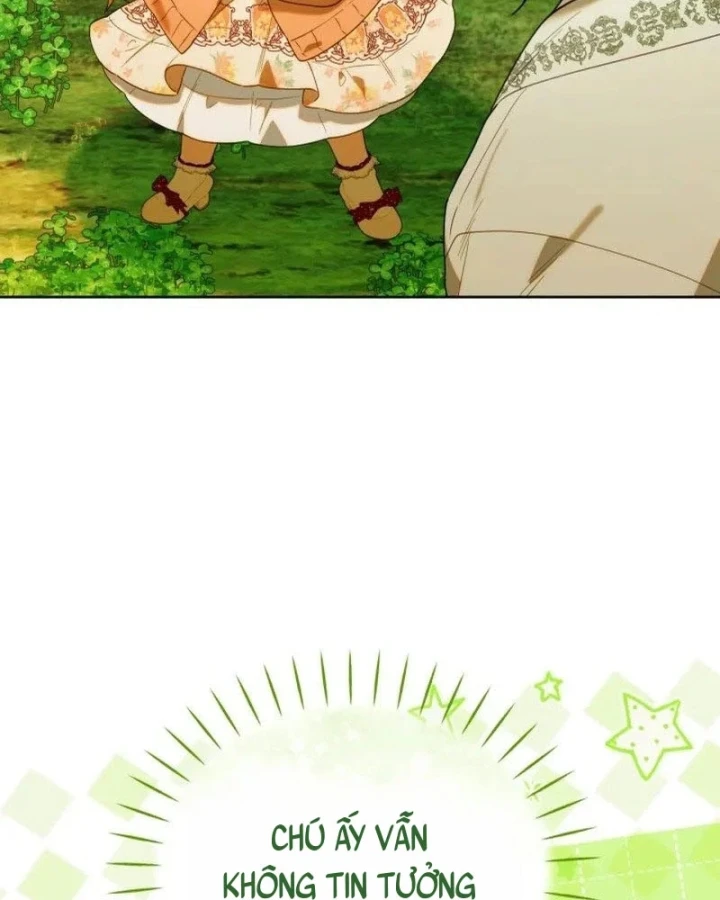 Hunter Của Lớp Gà Con Đang Báo Hiếu! Chapter 71 - 76