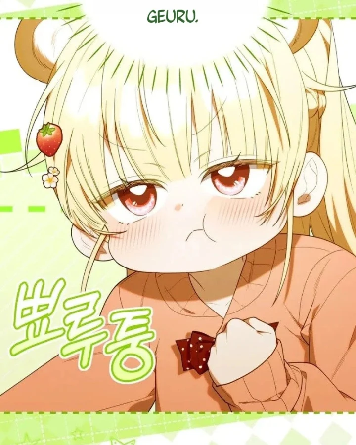 Hunter Của Lớp Gà Con Đang Báo Hiếu! Chapter 71 - 77