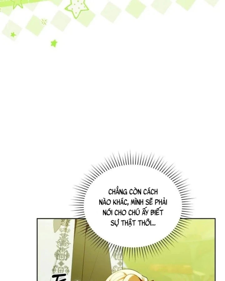 Hunter Của Lớp Gà Con Đang Báo Hiếu! Chapter 71 - 78