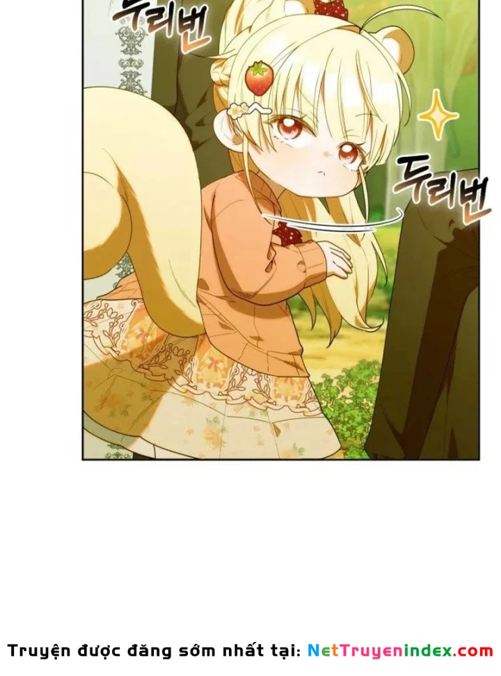 Hunter Của Lớp Gà Con Đang Báo Hiếu! Chapter 71 - 79