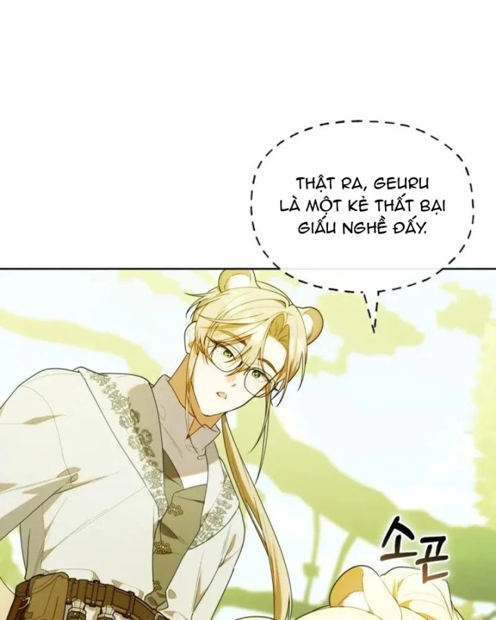 Hunter Của Lớp Gà Con Đang Báo Hiếu! Chapter 71 - 80