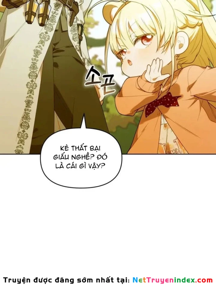 Hunter Của Lớp Gà Con Đang Báo Hiếu! Chapter 71 - 81