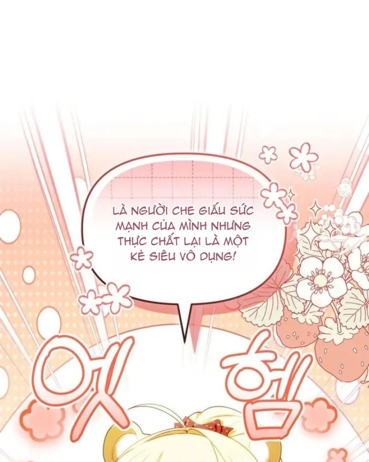 Hunter Của Lớp Gà Con Đang Báo Hiếu! Chapter 71 - 82