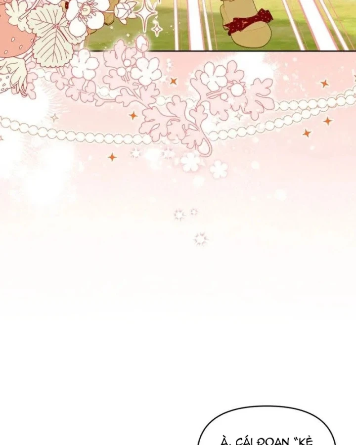 Hunter Của Lớp Gà Con Đang Báo Hiếu! Chapter 71 - 84