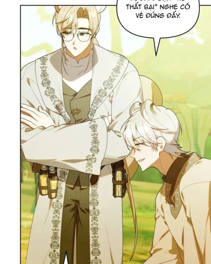 Hunter Của Lớp Gà Con Đang Báo Hiếu! Chapter 71 - 85