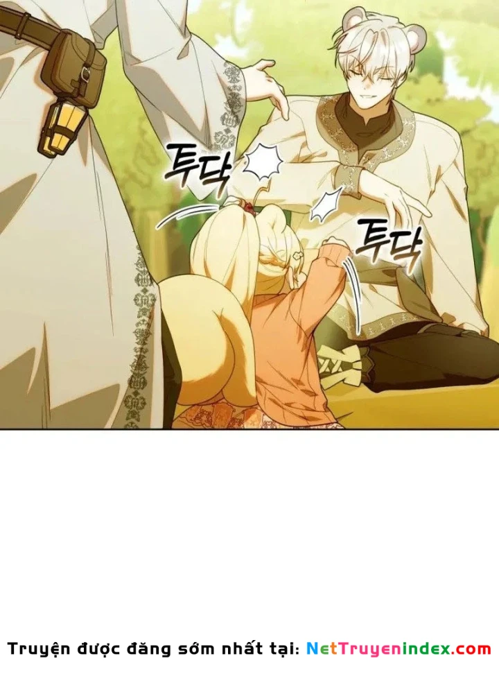 Hunter Của Lớp Gà Con Đang Báo Hiếu! Chapter 71 - 89
