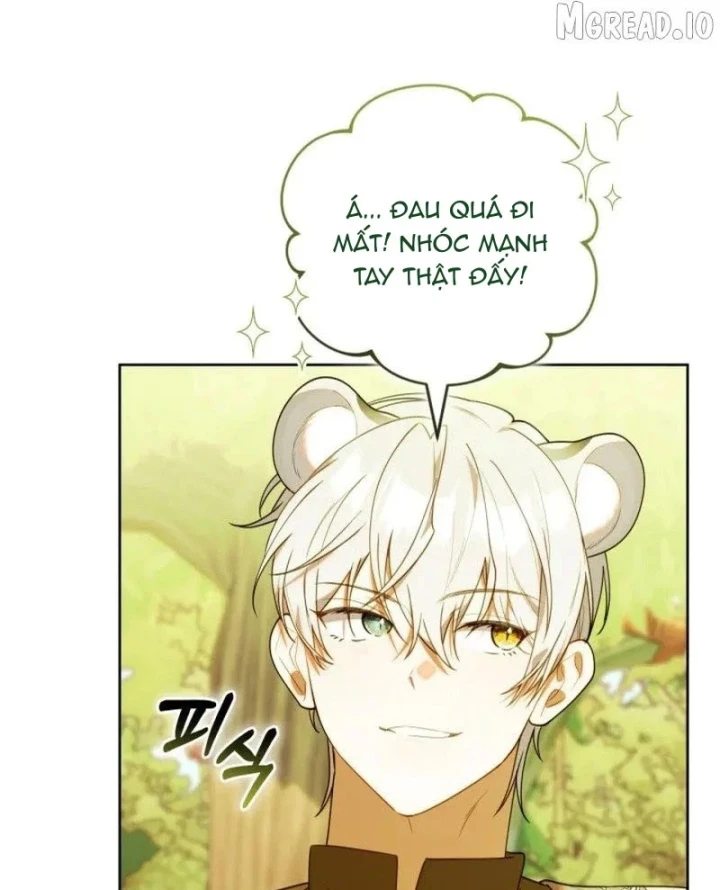 Hunter Của Lớp Gà Con Đang Báo Hiếu! Chapter 71 - 90