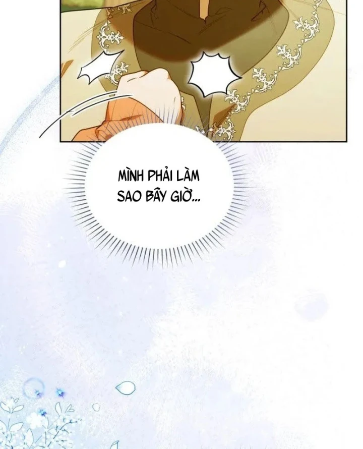 Hunter Của Lớp Gà Con Đang Báo Hiếu! Chapter 71 - 91
