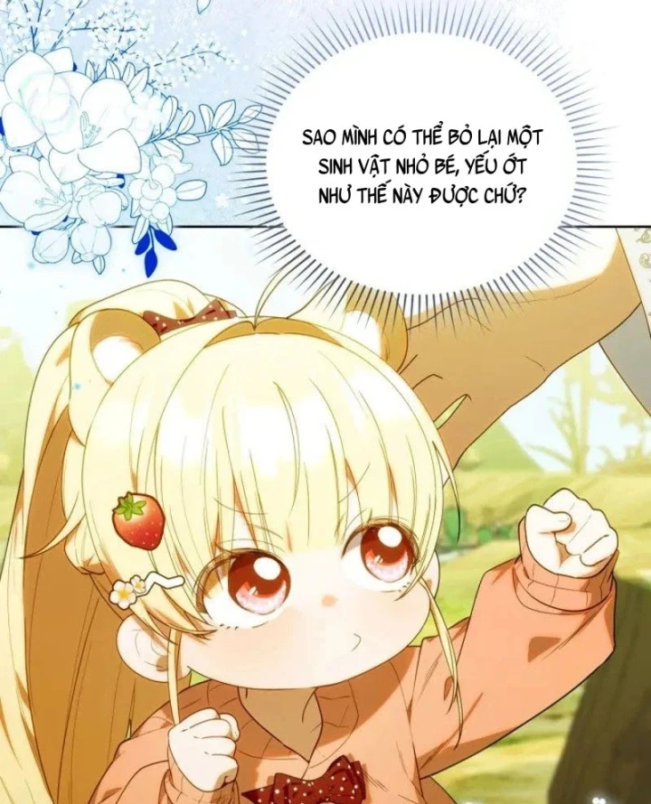 Hunter Của Lớp Gà Con Đang Báo Hiếu! Chapter 71 - 92