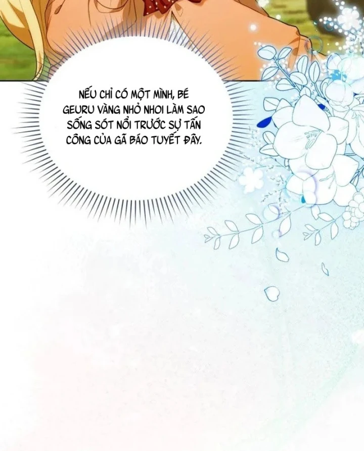 Hunter Của Lớp Gà Con Đang Báo Hiếu! Chapter 71 - 93