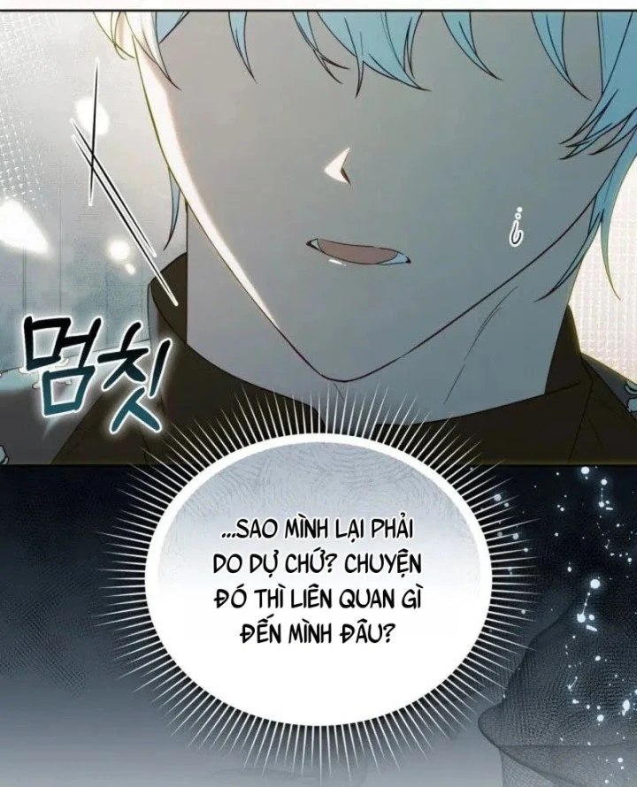 Hunter Của Lớp Gà Con Đang Báo Hiếu! Chapter 71 - 94