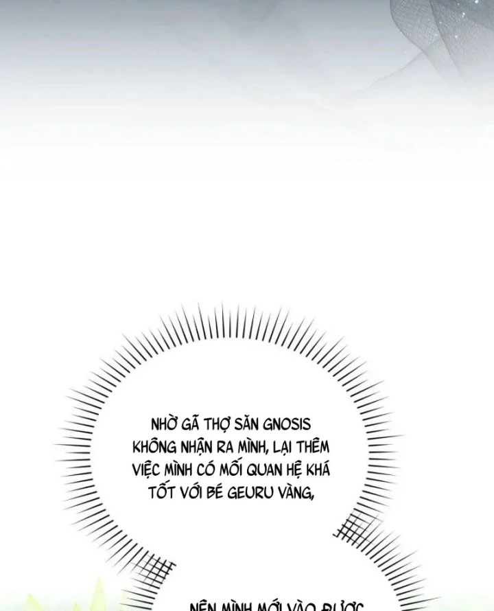Hunter Của Lớp Gà Con Đang Báo Hiếu! Chapter 71 - 95