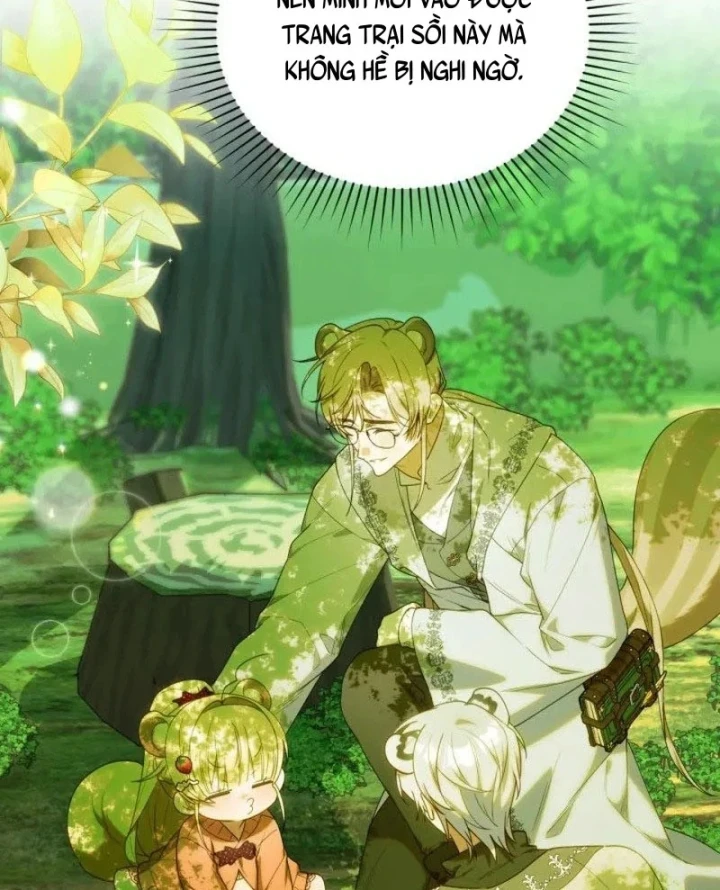 Hunter Của Lớp Gà Con Đang Báo Hiếu! Chapter 71 - 96