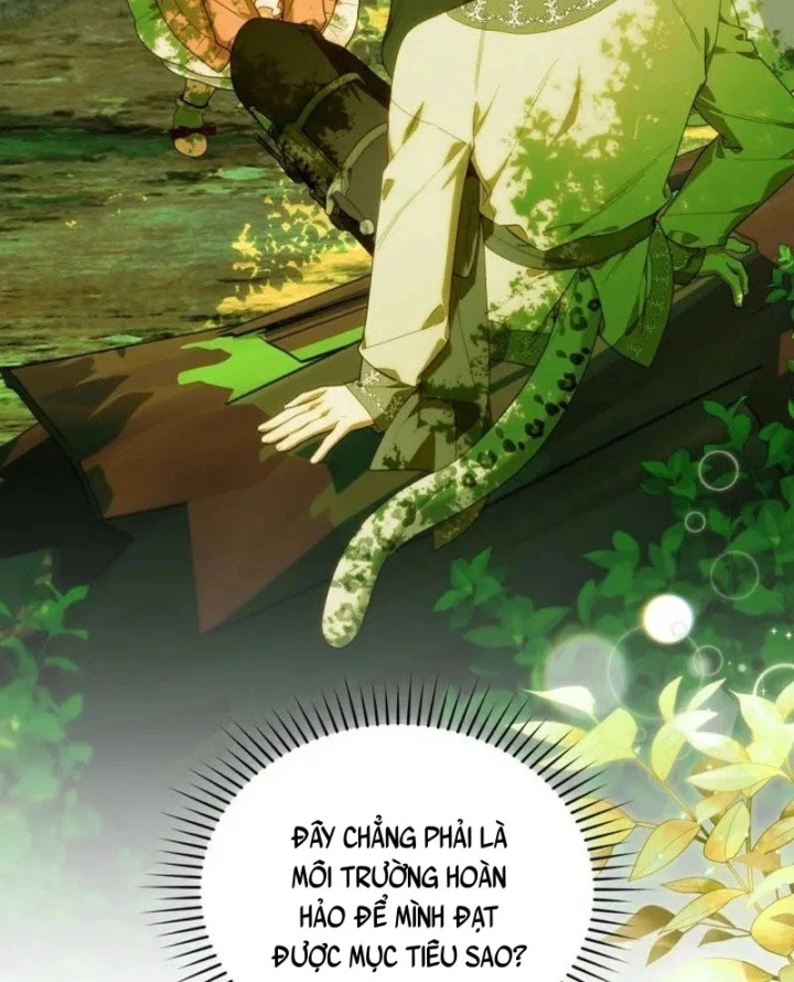 Hunter Của Lớp Gà Con Đang Báo Hiếu! Chapter 71 - 97