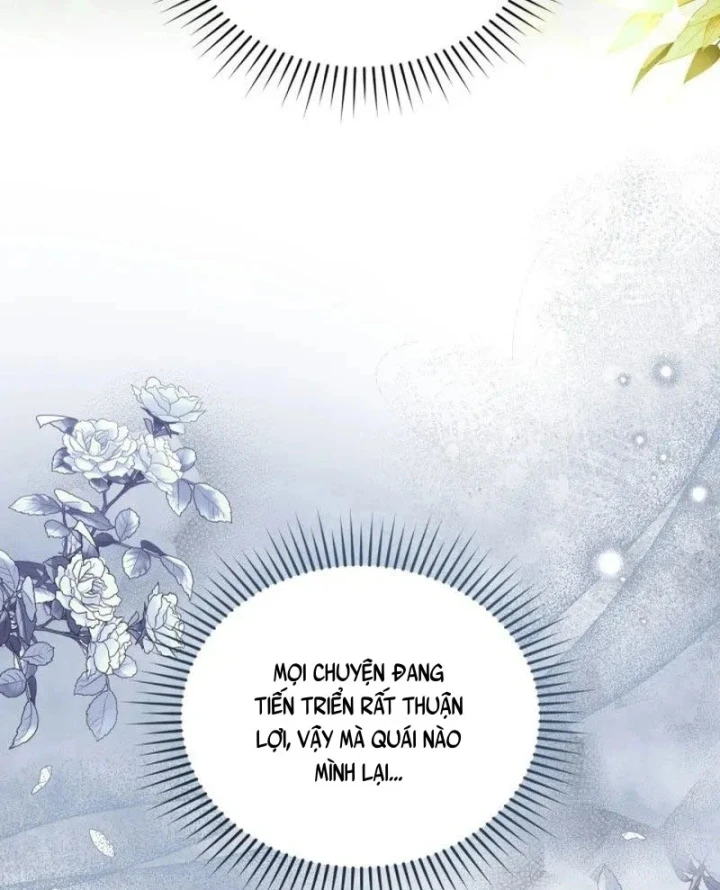 Hunter Của Lớp Gà Con Đang Báo Hiếu! Chapter 71 - 98