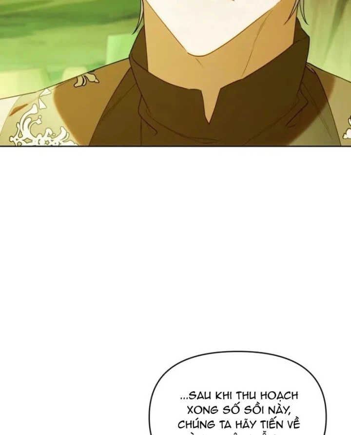 Hunter Của Lớp Gà Con Đang Báo Hiếu! Chapter 71 - 100