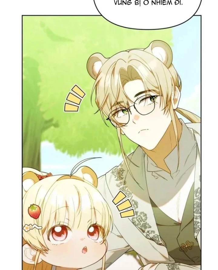 Hunter Của Lớp Gà Con Đang Báo Hiếu! Chapter 71 - 101
