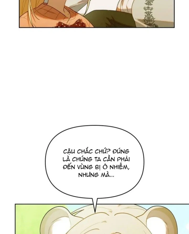 Hunter Của Lớp Gà Con Đang Báo Hiếu! Chapter 71 - 102